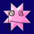 Kreatywny_Kartograf999